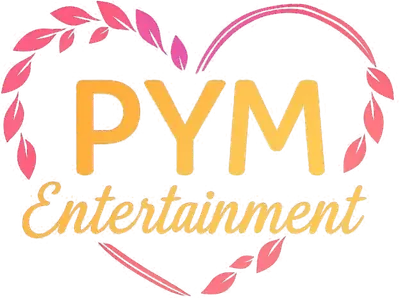 PYM Entertainment